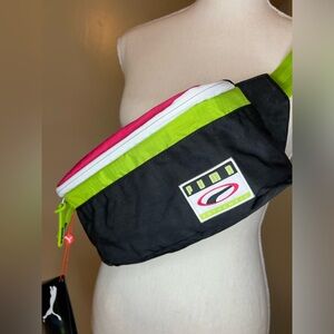 NWT Puma Fanny pack